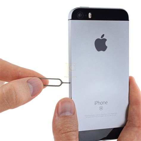 Slot Iphone 5s Preco