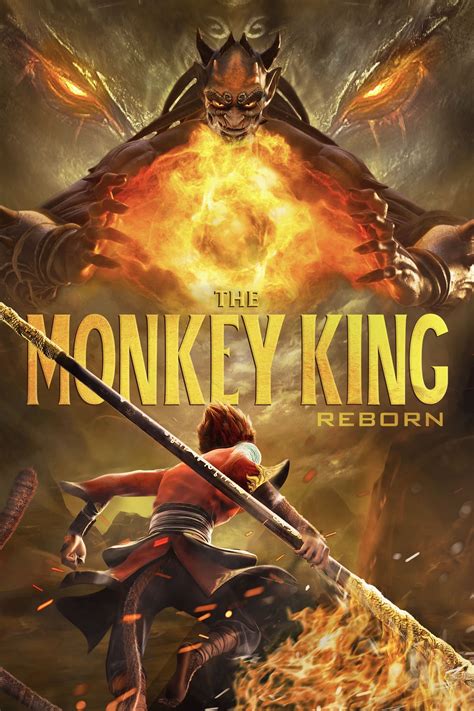 Slot Journey Of The Monkey King