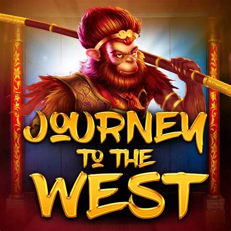 Slot Journey To The West 4