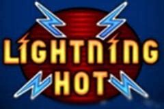 Slot Lightning Hot