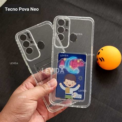 Slot Limitada Tecno