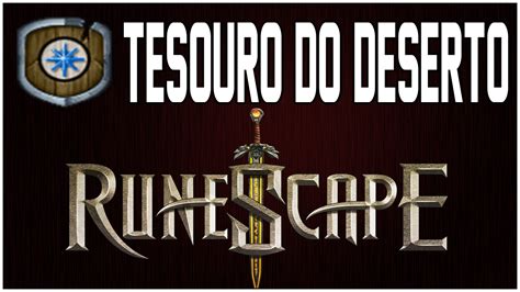 Slot Livre Tesouro Do Deserto