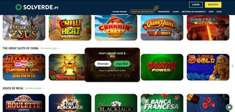 Slot Machine Casino Codigo Promocional