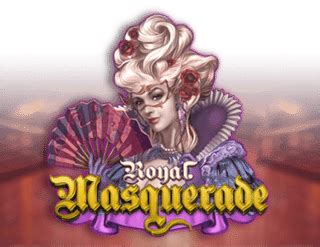 Slot Masquerade