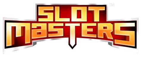 Slot Master Of Elements