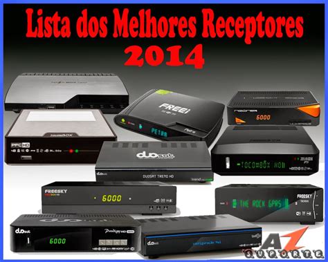 Slot Melhor Receptores Em Madden 15