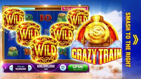 Slot Online Gratis Sem Baixar