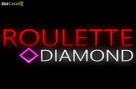 Slot Roulette Diamond