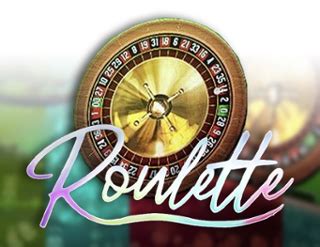 Slot Roulette Multislots