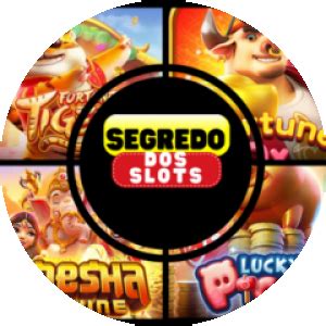 Slot Segredos Livre