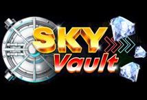 Slot Sky Vault