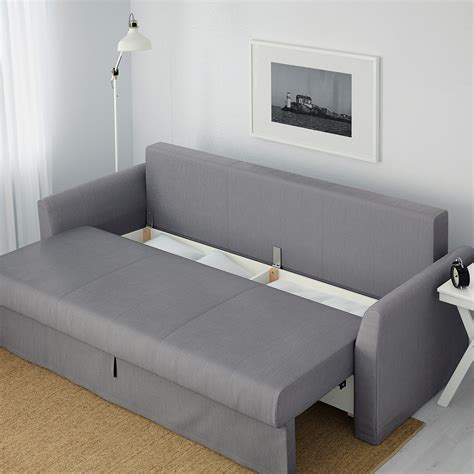 Slot Sofa Cama