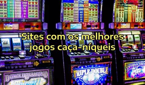 Slot Taxa De Definicao