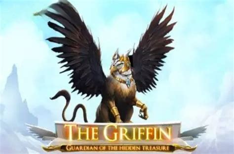 Slot The Griffin