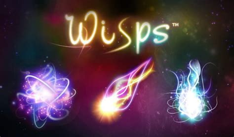 Slot Wisps