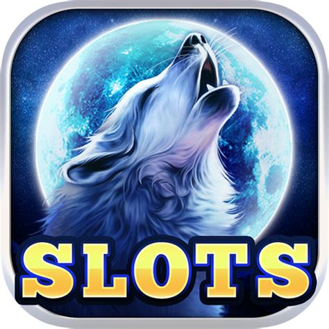 Slot Wolf Casino Mobile