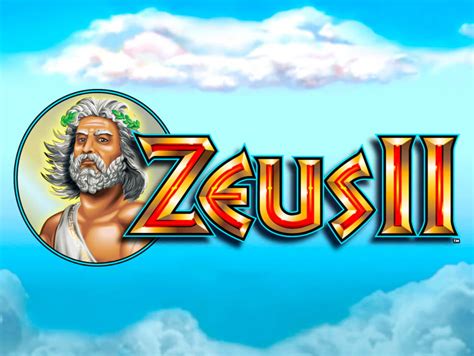 Slot Zeus 2