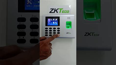 Slot Zk 40