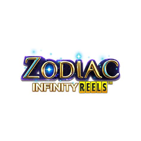 Slot Zodiac Infinity Reels