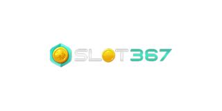 Slot367 Casino Login