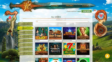 Slot78 Casino Uruguay