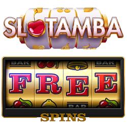 Slotamba Casino Login