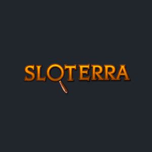 Sloterra Casino Argentina