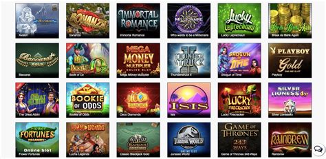Slotfrolic Casino Bonus