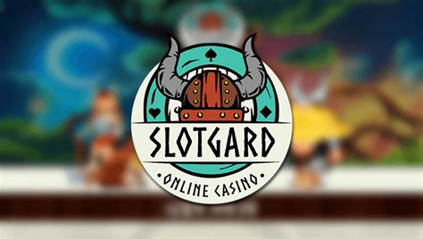 Slotgard Casino