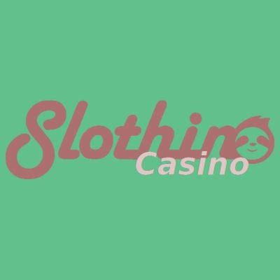 Slothino Casino Bolivia