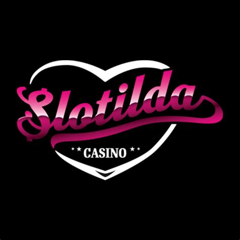 Slotilda De Casino