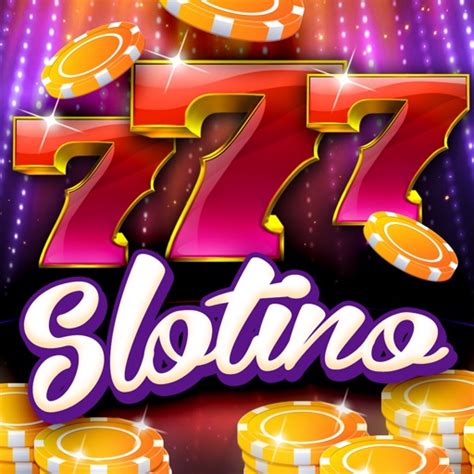 Slotino Casino Mexico