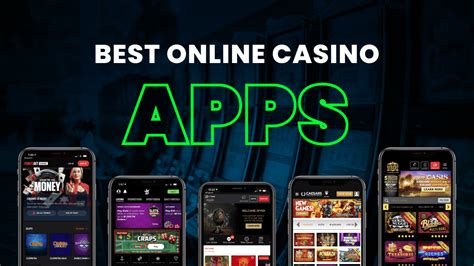 Slotjar Casino App
