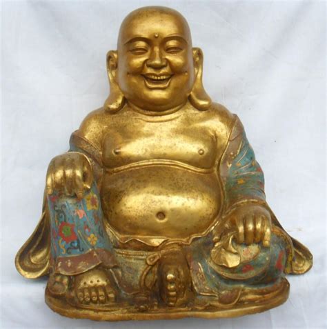 Slotje Buda Buda Bracadeira