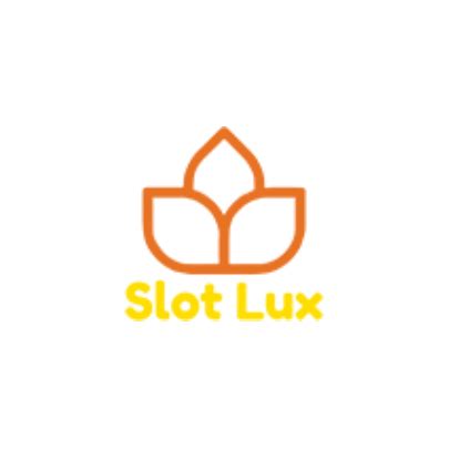 Slotlux Casino Nicaragua