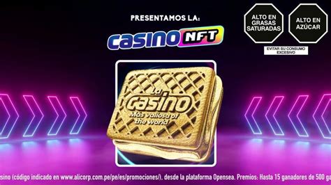 Slotmatic Casino Peru