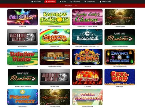 Slotmob Casino Apk