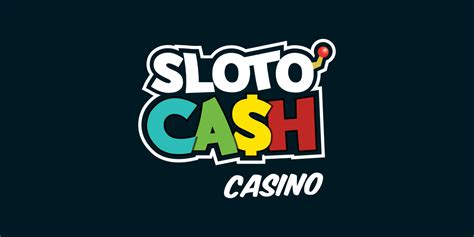 Sloto Cash Casino El Salvador