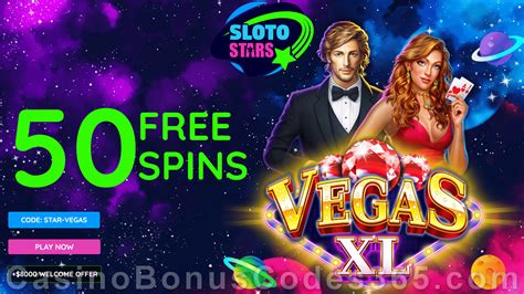 Sloto Stars Casino Nicaragua