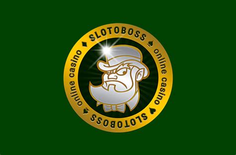 Slotoboss Casino