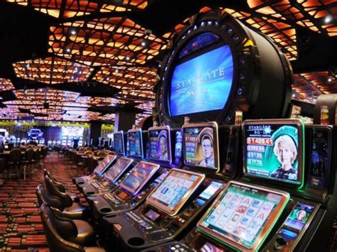 Slotorio Casino Uruguay