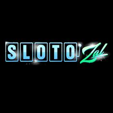 Slotozal Casino Download