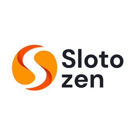 Slotozen Casino Haiti