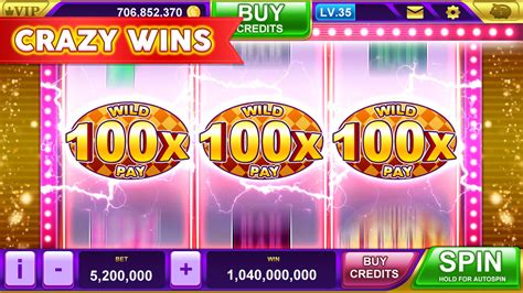 Slots   Luck Casino Bonus
