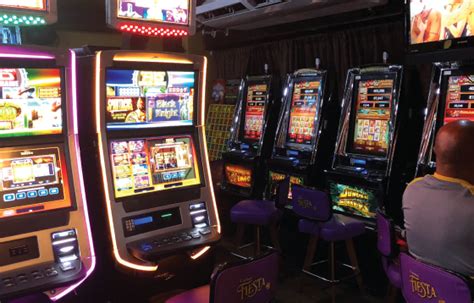 Slots   Luck Casino Costa Rica