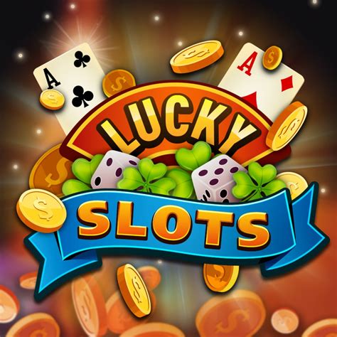 Slots   Luck Casino El Salvador