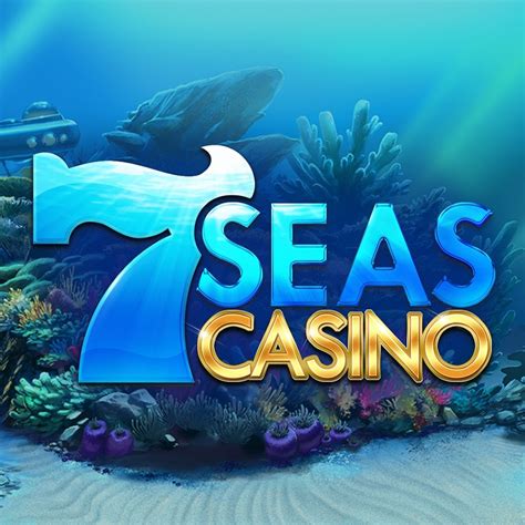 Slots 7 Casino Login