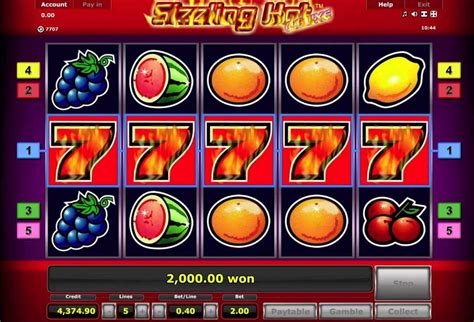 Slots 77777 Download