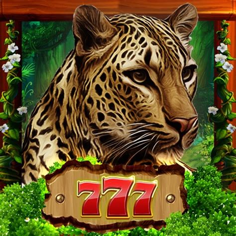 Slots Animal Casino Aplicacao