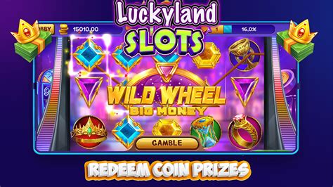 Slots Apk Android